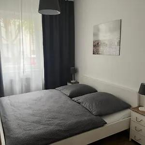 Apartment Holiday Home, Bremen
